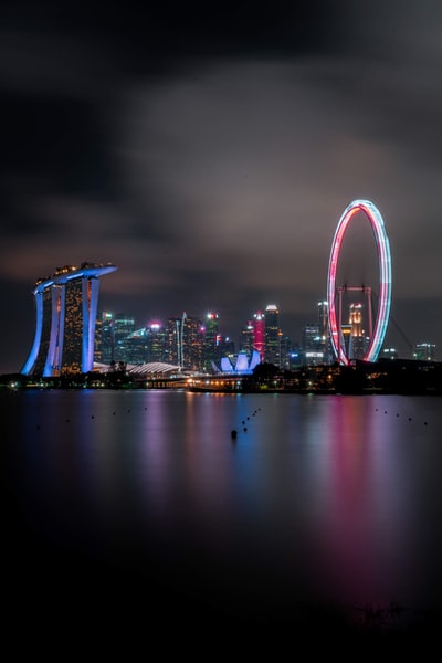 图聚科技